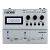 BOSS VE-500 Vocal Performer Pedal