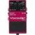 Boss VO-1 Vocoder Pedal for Guitarists