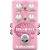 TC Electronic Brainwaves Pitch Shifter Pedal for Electric Guitars