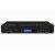 TASCAM CD-200BT CD and Bluetooth Player