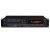 Tascam CD-RW900mkII CD Recorder Player
