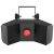 Chauvet DJ Obsession Compact LED Effect Light