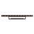 Chauvet COLORband T3 BT RGB LED Linear Wash Light with Bluetooth