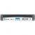 Crown CDi 1000 Power Amplifier