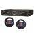 Crown XLi 3500 Power Amp & 2 Pig Hog 25ft SPKON to 1/4′ Cables Bundle