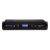 Crown XLS 1502 2-channel, 525W 4Ω Power Amplifier
