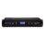 Crown XLS 2002 2-channel, 650W 4Ω Power Amplifier