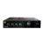 JBL CSMA 1120 Commercial Series Mixer Amplifier