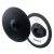 Roland CY-14C 14-inch V-Cymbal Crash Black Refurbished