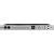 Antelope Discrete 8 Synergy Core Thunderbolt & USB Audio Interface