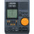 Boss DB-90 Dr. Beat Metronome