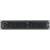dbx 1215 Dual Channel 15-Band Equalizer