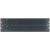 dbx 1231 Dual Channel 31-Band Equalizer