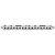 dbx 166xs Compressor / Limiter / Gate