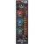 dbx 560A 500 Series Compressor-Limiter