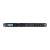 dbx DriveRack 260 Complete Equalization & Loudspeaker Control System