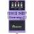BOSS DC-2W Waza Craft Dimension C Effects Pedal for Electric Guitarists