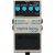 BOSS DD-3T Digital Delay Pedal