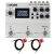 Boss DD-500 Digital Delay Pedal w/ 2 1/4′ to 1/4 Cables