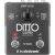TC Electronic Ditto X2 Looper Effects Pedal