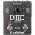 TC Electronic Ditto X2 Looper Effects Pedal Refurbished