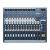 Soundcraft EPM12 12-Channel Multi-format Mixer Refurbished