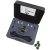 Etymotic Research ER4S Balanced Armature Driver In-Ear Earphones