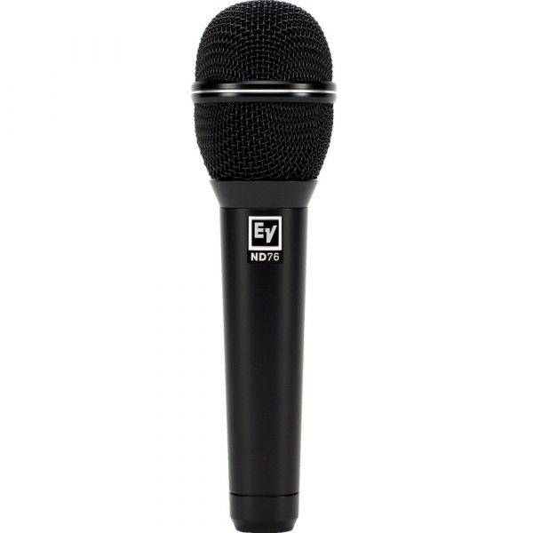 Dynamic Instrument Microphones Pro Recording Microphones Dynamic