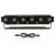 CHAUVET DJ EZLink Strip Q6 BT RGBA LED Linear Wash Light