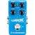 TC Electronic Flashback 2 Delay Pedal for Electric Guitar