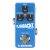 TC Electronic Flashback Mini Delay Pedal for Electric Guitars