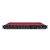Focusrite Scarlett Octopre Dynamic 8-Channel Microphone Preamp