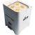 Chauvet Freedom Par Hex-4 LED Light (White)