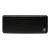 Mackie FreePlay GO Portable Wireless Bluetooth Speaker