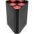 CHAUVET DJ Freedom Wedge Quad Battery-Powered RGBA LED Wash Light