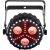 Chauvet FXpar 3 Compact Effect PAR