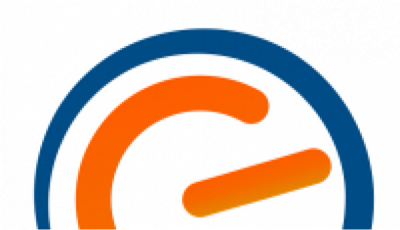 Welcome! Relaunch edition Welcome! Relaunch edition