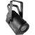 Chauvet Gobo Zoom USB LED Gobo Projector Lighting Effects Fixture