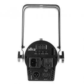 Chauvet Gobo Zoom USB LED Gobo Projector Lighting Effects Fixture