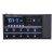 Boss  GT-1000 Guitar Effects Processor