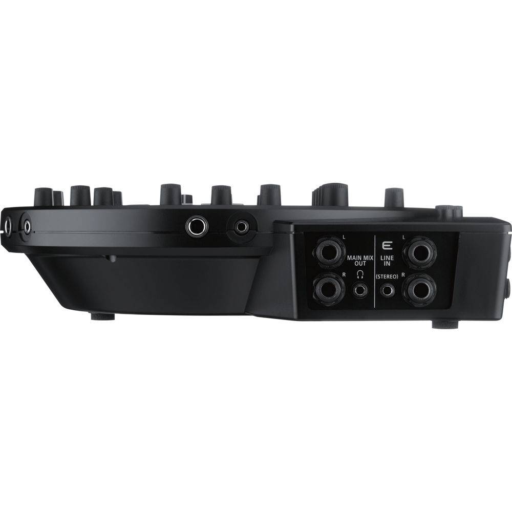 Roland HS5 Session Mixer GigaSonic