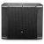 JBL SRX818SP 1000W Powered Subwoofer
