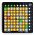 Novation Launchpad Mini MK2 Ableton Live Grid Controller Open Box