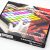 Novation Launchpad MK2 Ableton Live Controller Refurbished