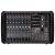 Mackie PPM1008 8-Channel 1600W  Powered Mixer