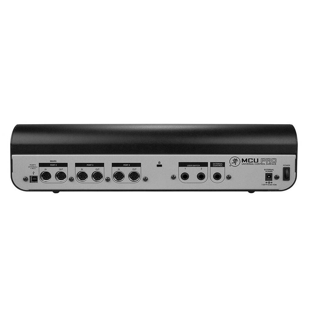drivers mackie control universal pro drivers mackie control universal pro