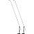 Audix MicroBoom MB8455 Small-diaphragm Mini Cardioid Mic (2-Pack)