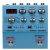 BOSS MD-200 Modulation Pedal for Electric Guitars