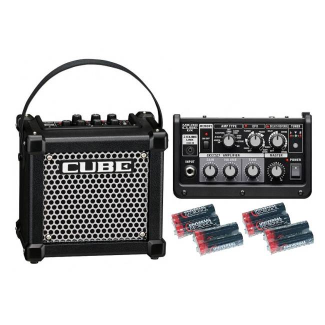 Micro cube. Roland Micro Cube GX. Roland m-Cube GX. Boss RC 30 И Roland Micro Cube GX. Roland Micro Cube GX блок питания.