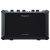 Roland Mobile AC 5-watt 2 x 4″ Acoustic Guitar Stereo Combo Amp